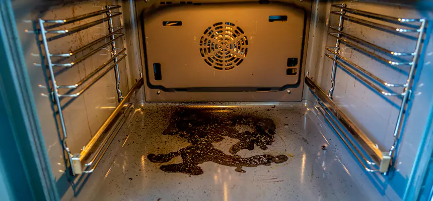 Our Air Purifier Installation Services in Haines City, FL