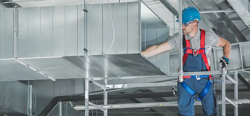 Our Dryer Fire Safety Service Services in Haines City, FL