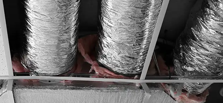 Scalable Commercial Multi‑Unit Dryer Vent Camera Inspection in Haines City, FL