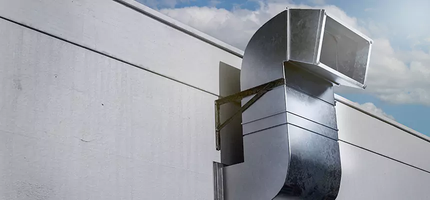 Reliable Hospital Grade Air Quality Treatment in Haines City