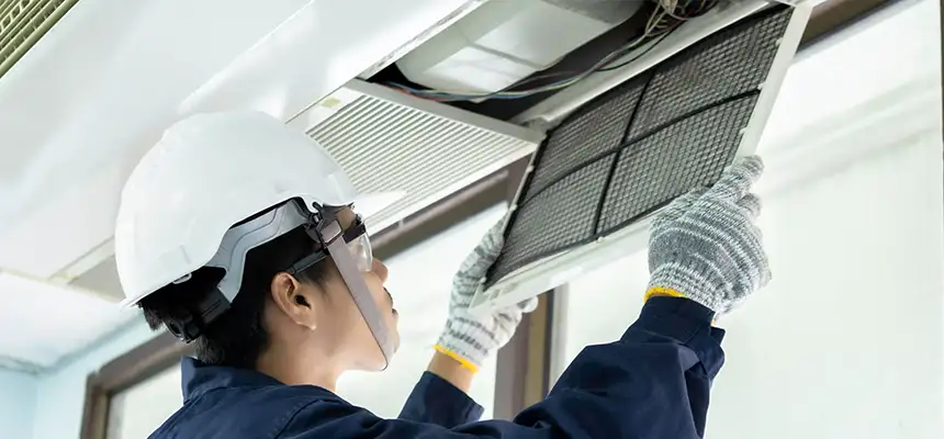 Our Lint Trap Cleaning Service Services in Haines City, FL