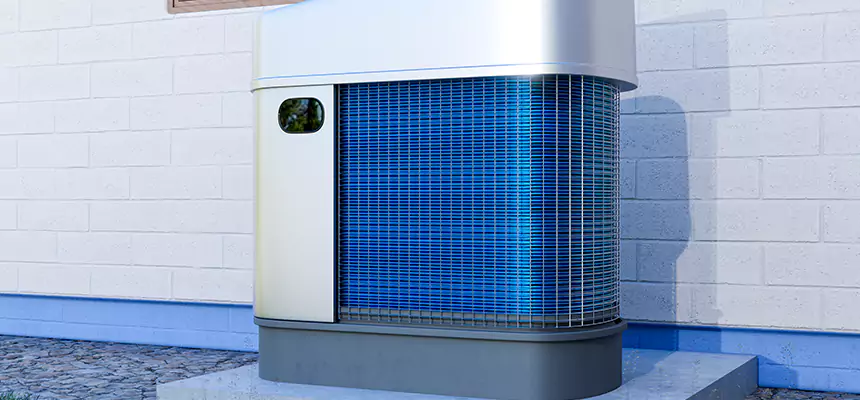 Our UV Light Air Purification for Ducts Services in Haines City, FL
