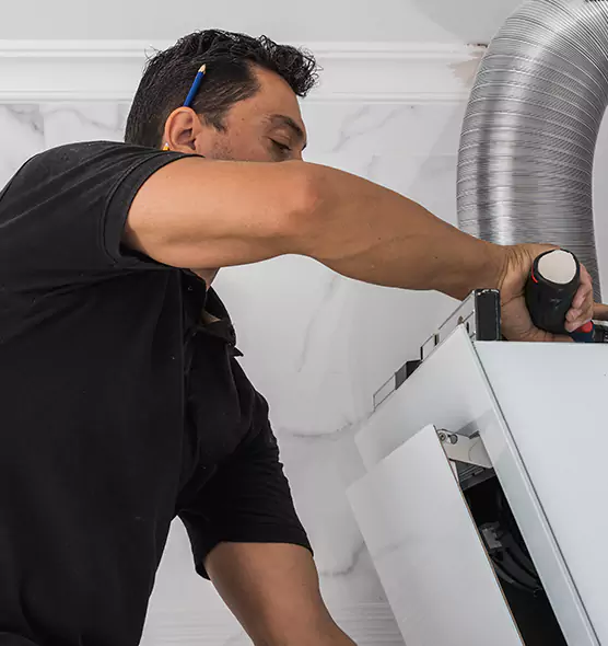 Trusted Bathroom Exhaust Duct Cleaning in Haines City, FL