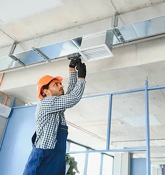 About Commercial Laundry Vent Cleaning in Haines City, FL