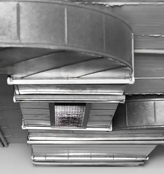 Expert Duct System Performance Boost Services in Haines City, FL