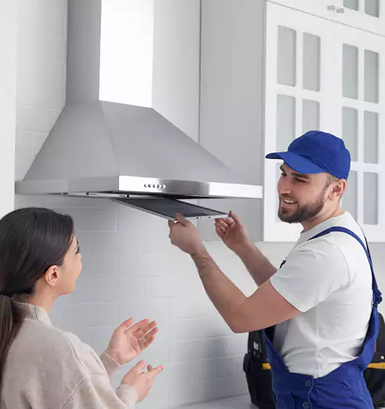 Trusted Multi-family Home Duct Cleaning in Haines City, FL