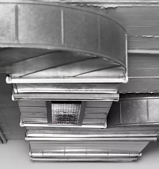 About Whole Home Vent Cleaning in Haines City, FL