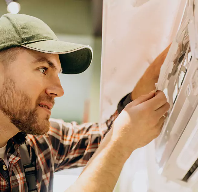 Why Homeowners Businesses Trust Us in Haines City, FL?