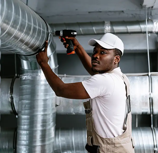 Why Homeowners & Businesses Trust Us Haines City, FL