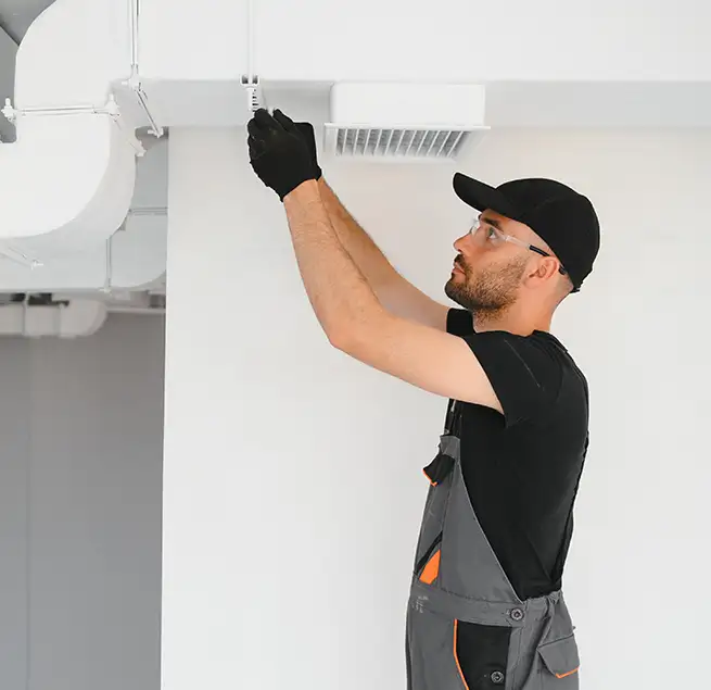 Why Homeowners & Businesses Trust Us in Haines City, FL?