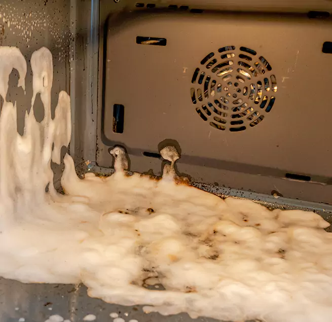 Why Homeowners Businesses Trust Us in Haines City, FL?