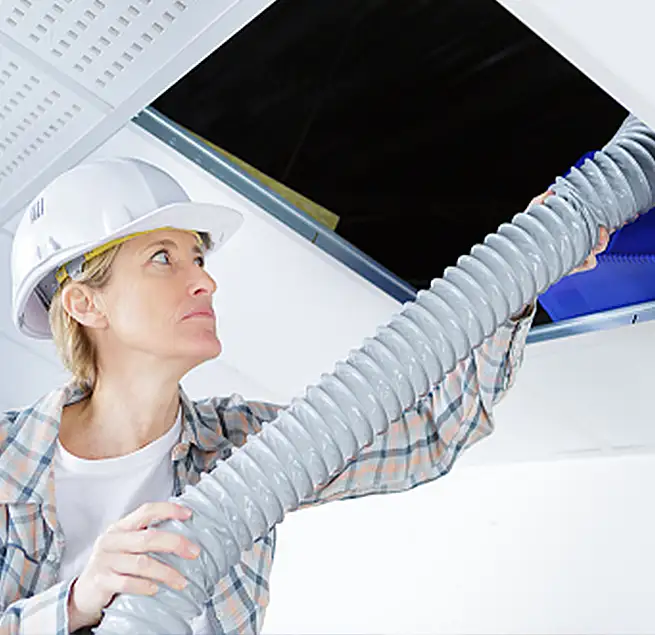 Why Homeowners & Businesses Trust Us Haines City, FL