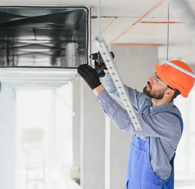 Why Homeowners & Businesses Trust Us in Haines City, FL?