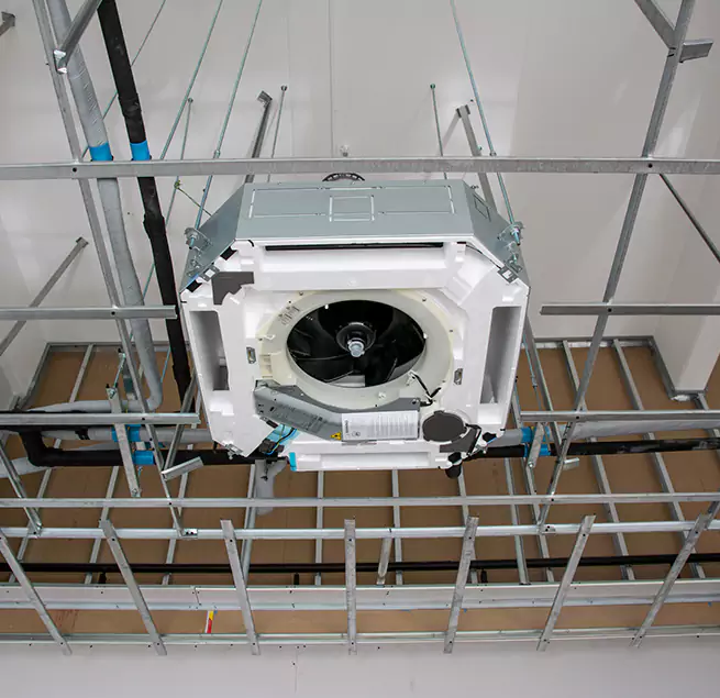 Why Homeowners & Businesses Trust Us in Haines City, FL?