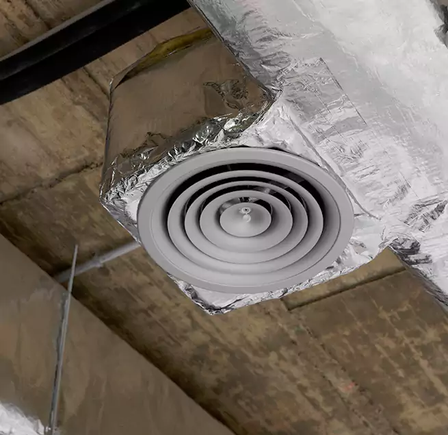 Why Homeowners & Businesses Trust Us in Haines City, FL