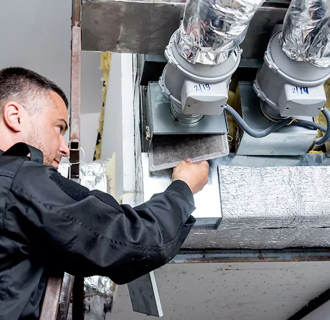  Why Homeowners & Businesses Trust Us in Haines City, FL?