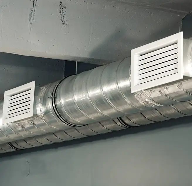 Why Homeowners Businesses Trust Us in Haines City, FL