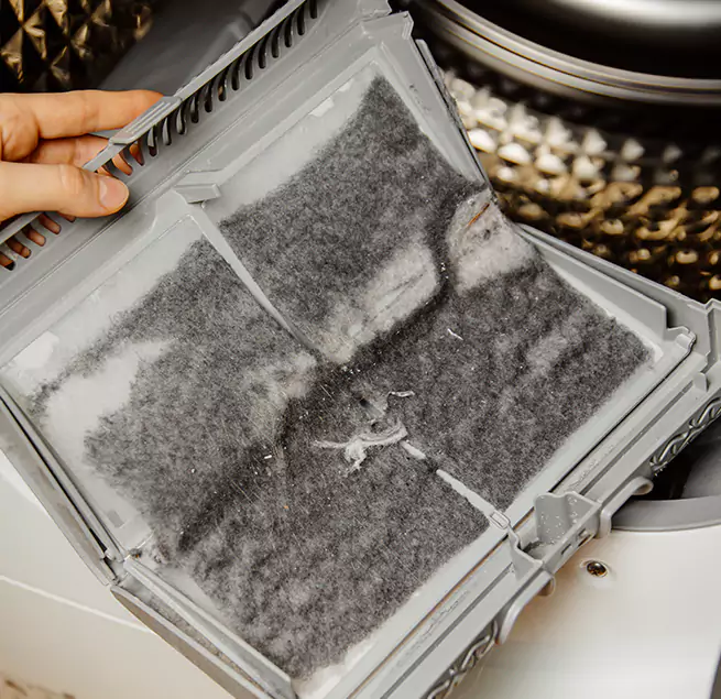  Why Homeowners & Businesses Trust Us Haines City, FL?