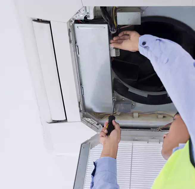 Why Homeowners & Businesses Trust Us in Haines City, FL?