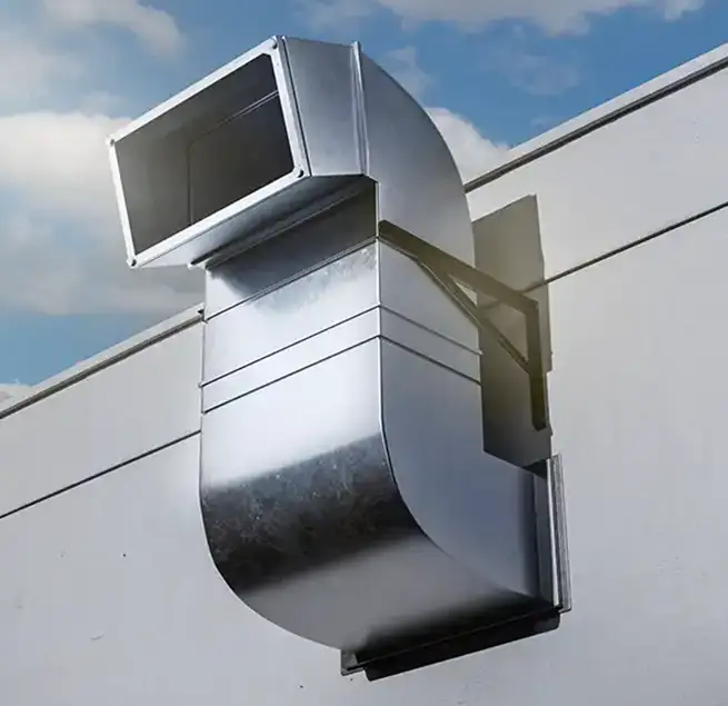 Why Homeowners & Businesses Trust Us Haines City, FL