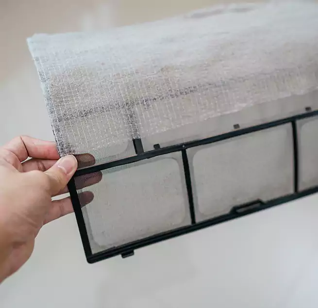 Why Homeowners & Businesses Trust Us in Haines City, FL?