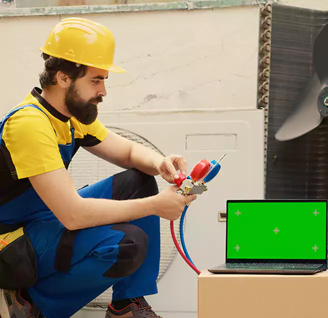 Why Homeowners & Businesses Trust Us in Haines City, FL?