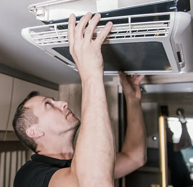 Why Homeowners & Businesses Trust Us Haines City, FL