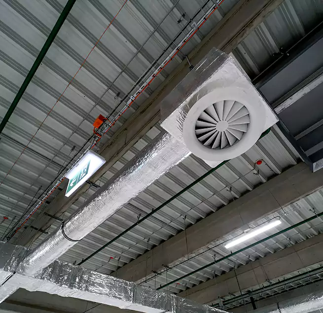 Why Homeowners & Businesses Trust Us in Haines City, FL