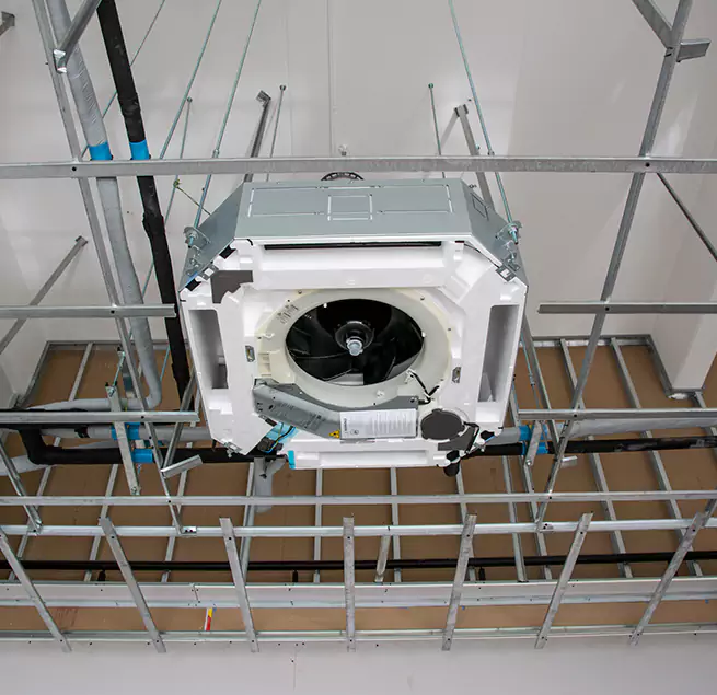 Why Homeowners & Businesses Trust Us Haines City, FL