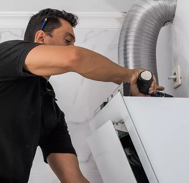 Why Homeowners Businesses Trust Us Haines City, FL