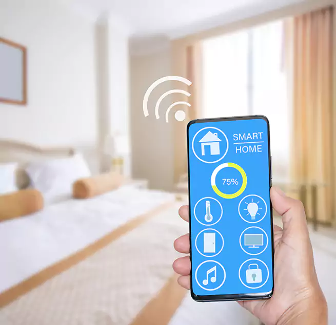 Why Homeowners & Businesses Trust Us in Haines City, FL