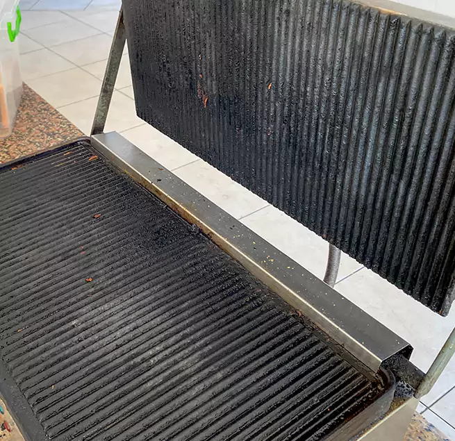 Why Homeowners & Businesses Trust Us in Haines City, FL?