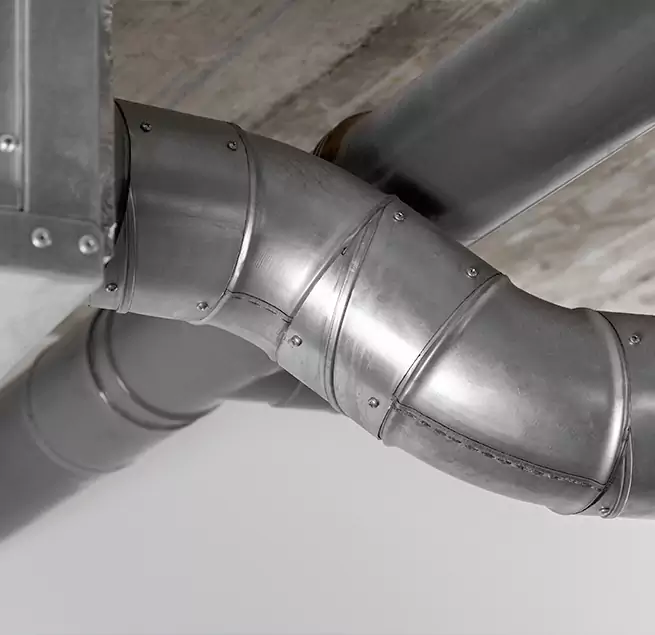 Why Homeowners & Businesses Trust Us in Haines City, FL?