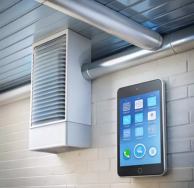 Why Homeowners & Businesses Trust Us in Haines City, FL